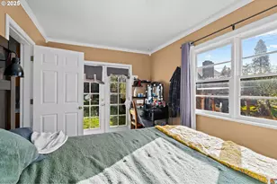 410 E D St, Rainier, OR 97048 - Photo 18