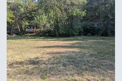 4810 State Highway 138, Oakland, OR 97462 - Photo 34