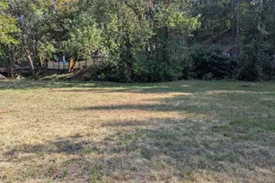 4810 State Hwy 138, Oakland, OR 97462 - Photo 34