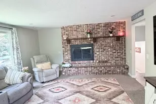4810 State Hwy 138, Oakland, OR 97462 - Photo 10