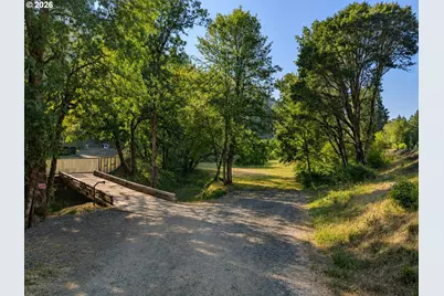 4810 State Highway 138, Oakland, OR 97462 - Photo 30
