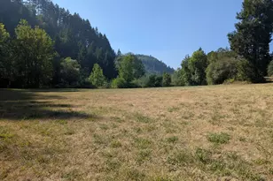 4810 State Hwy 138, Oakland, OR 97462 - Photo 32