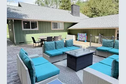 4810 State Highway 138, Oakland, OR 97462 - Photo 24
