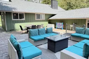 4810 State Hwy 138, Oakland, OR 97462 - Photo 24