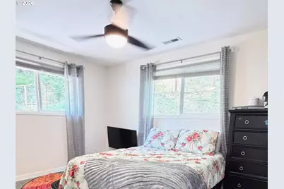 4810 State Highway 138, Oakland, OR 97462 - Photo 14