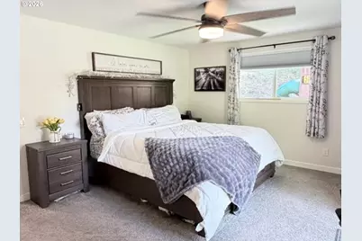 4810 State Highway 138, Oakland, OR 97462 - Photo 12