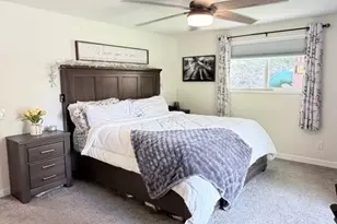 4810 State Hwy 138, Oakland, OR 97462 - Photo 12