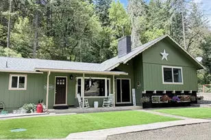4810 State Hwy 138, Oakland, OR 97462 - Photo 2