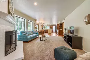 13865 SW Secretariet Ln, Beaverton, OR 97008 - Photo 12