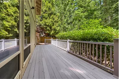 13865 SW Secretariet Ln, Beaverton, OR 97008 - Photo 30