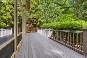 13865 SW Secretariet Ln, Beaverton, OR 97008 - Photo 30