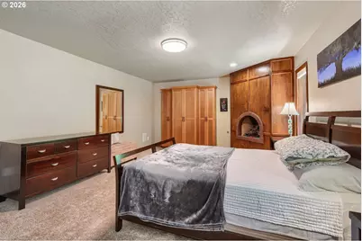 13865 SW Secretariet Ln, Beaverton, OR 97008 - Photo 20