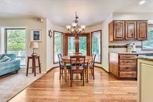 13865 SW Secretariet Ln, Beaverton, OR 97008 - Photo 16
