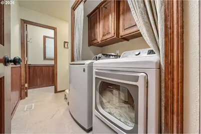 13865 SW Secretariet Ln, Beaverton, OR 97008 - Photo 18