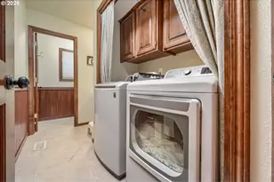 13865 SW Secretariet Ln, Beaverton, OR 97008 - Photo 18