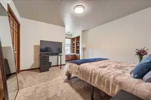 13865 SW Secretariet Ln, Beaverton, OR 97008 - Photo 24