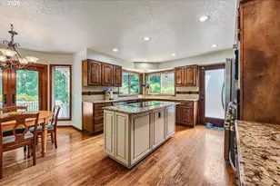13865 SW Secretariet Ln, Beaverton, OR 97008 - Photo 14