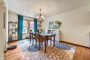 13865 SW Secretariet Ln, Beaverton, OR 97008 - Photo 8