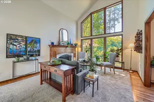 13865 SW Secretariet Ln, Beaverton, OR 97008 - Photo 10
