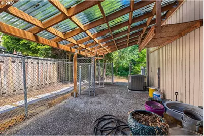 13865 SW Secretariet Ln, Beaverton, OR 97008 - Photo 40