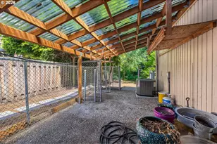 13865 SW Secretariet Ln, Beaverton, OR 97008 - Photo 40