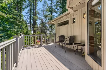 13865 SW Secretariet Ln, Beaverton, OR 97008 - Photo 28