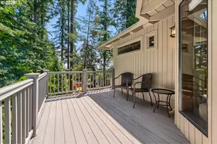 13865 SW Secretariet Ln, Beaverton, OR 97008 - Photo 28