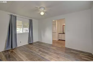 15509 SE Mill Plain Blvd, Vancouver, WA 98684 - Photo 16