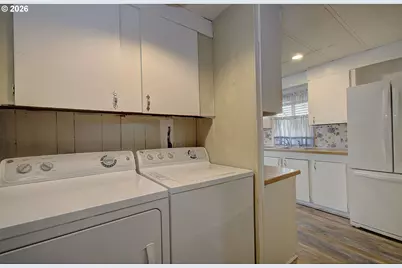 15509 SE Mill Plain Blvd #31, Vancouver, WA 98684 - Photo 10