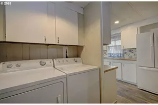15509 SE Mill Plain Blvd, Vancouver, WA 98684 - Photo 10