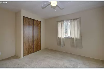 15509 SE Mill Plain Blvd #31, Vancouver, WA 98684 - Photo 14