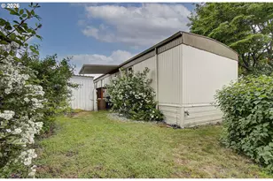 15509 SE Mill Plain Blvd, Vancouver, WA 98684 - Photo 22