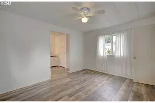 15509 SE Mill Plain Blvd, Vancouver, WA 98684 - Photo 20