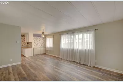 15509 SE Mill Plain Blvd #31, Vancouver, WA 98684 - Photo 6
