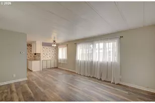 15509 SE Mill Plain Blvd, Vancouver, WA 98684 - Photo 6