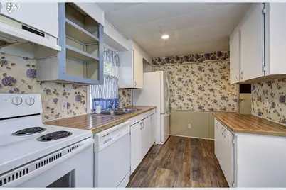 15509 SE Mill Plain Blvd #31, Vancouver, WA 98684 - Photo 8