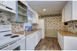 15509 SE Mill Plain Blvd, Vancouver, WA 98684 - Photo 8