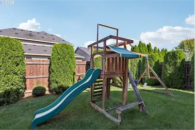 9614 NE 104th Way, Vancouver, WA 98662 - Photo 36