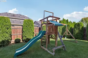 9614 NE 104th Wy, Vancouver, WA 98662 - Photo 36