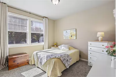 9614 NE 104th Way, Vancouver, WA 98662 - Photo 18