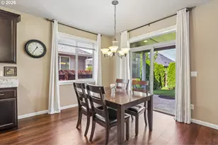 9614 NE 104th Wy, Vancouver, WA 98662 - Photo 12