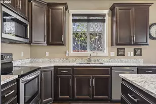 9614 NE 104th Wy, Vancouver, WA 98662 - Photo 14