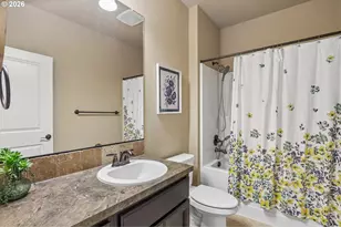 9614 NE 104th Wy, Vancouver, WA 98662 - Photo 20