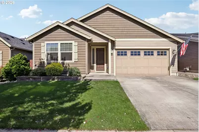 9614 NE 104th Way, Vancouver, WA 98662 - Photo 2