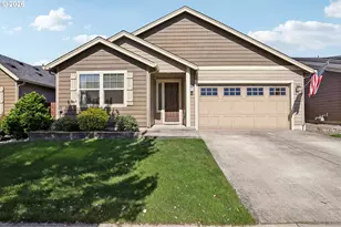 9614 NE 104th Wy, Vancouver, WA 98662 - Photo 2