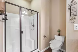 9614 NE 104th Wy, Vancouver, WA 98662 - Photo 30