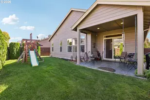9614 NE 104th Wy, Vancouver, WA 98662 - Photo 34