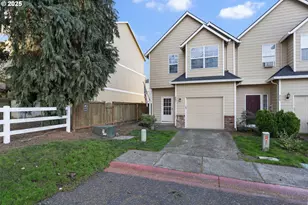 887 SW 198th Pl, Beaverton, OR 97003 - Photo 1