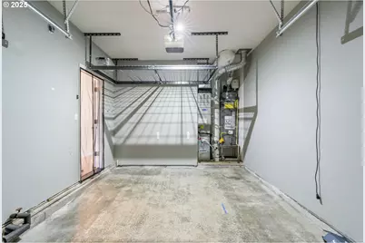 887 SW 198th Pl, Beaverton, OR 97003 - Photo 28