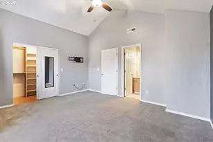 887 SW 198th Pl, Beaverton, OR 97003 - Photo 22